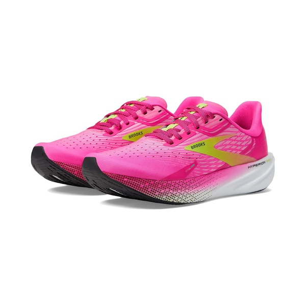  Brooks Hyperion Max 9585258_1047787