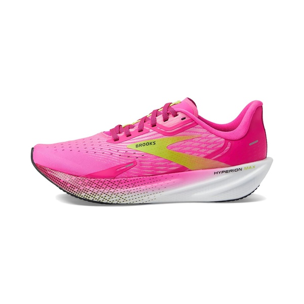  Brooks Hyperion Max 9585258_1047787