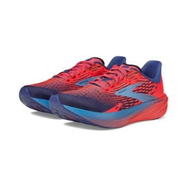 Brooks Hyperion Max 9585258_936838