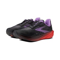 Womens Brooks Hyperion Max 9585258_936839