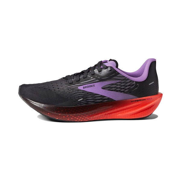  Womens Brooks Hyperion Max 9585258_936839