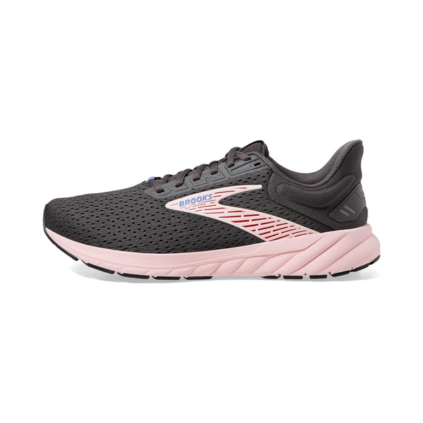  Womens Brooks Anthem 6 9911624_1060806