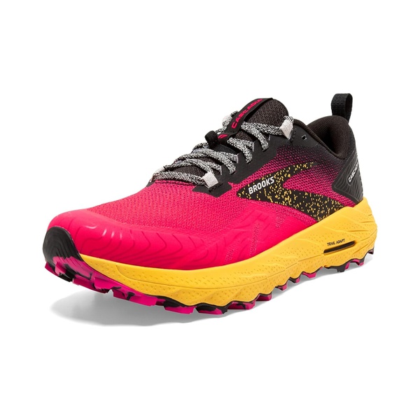  Womens Brooks Cascadia 17 9881138_1067323