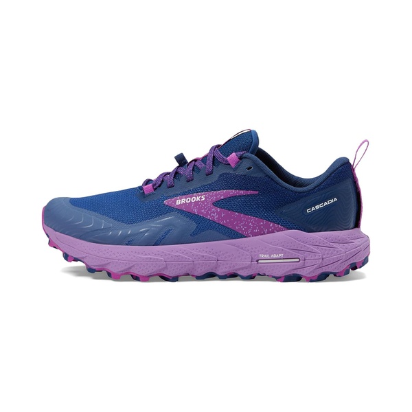  Womens Brooks Cascadia 17 9881138_1047823