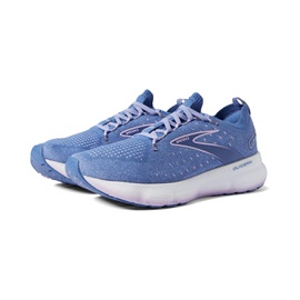 Womens Brooks Glycerin StealthFit 20 9584726_936636