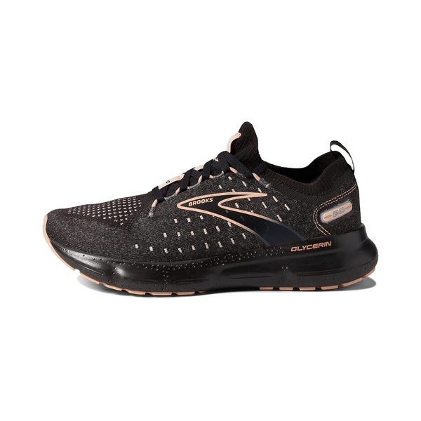  Brooks Glycerin StealthFit 20 9584726_936637