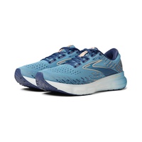 Brooks Glycerin 20 9584683_936606