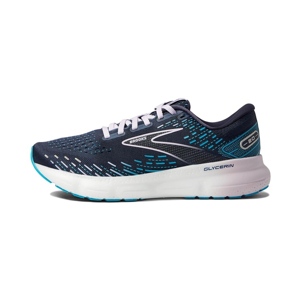  Womens Brooks Glycerin 20 9584683_936605