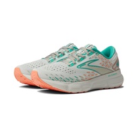 Brooks Glycerin 20 9584683_936608