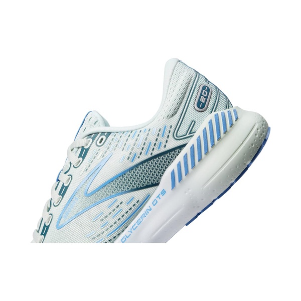  Brooks Glycerin GTS 20 9584696_1047786