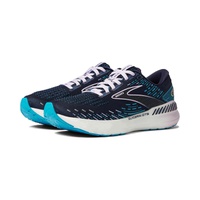 Brooks Glycerin GTS 20 9584696_936605