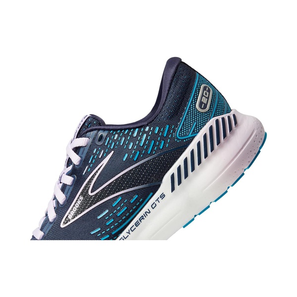  Brooks Glycerin GTS 20 9584696_936605