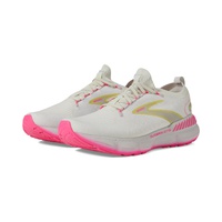 Womens Brooks Glycerin StealthFit GTS 20 9584745_58220