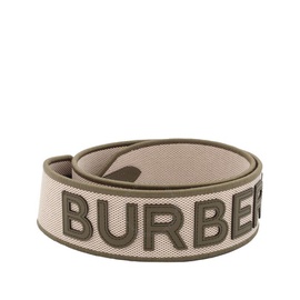 버버리 Burberry Pocket Bag Logo Strap 8043241
