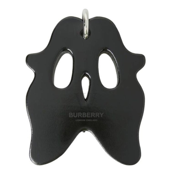 버버리 버버리 Burberry Black Charm 8051677