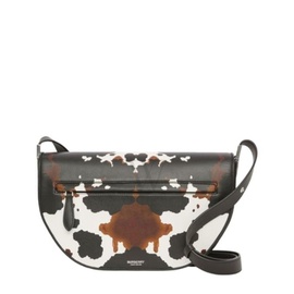 버버리 Burberry Multicolour Shoulder Bag 8041834