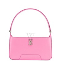 버버리 Burberry Primrose Pink Shoulder Bag 8049011