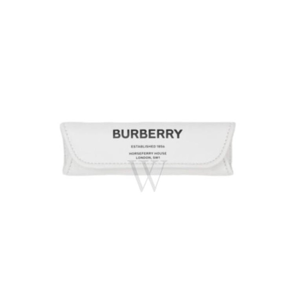 버버리 버버리 Burberry Optic White Bag Accessories 8061601