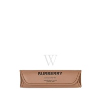 버버리 Burberry Camel Bag Accessories 8061602