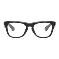 버버리 Burberry Black 0BE2409 Glasses 242376M133002
