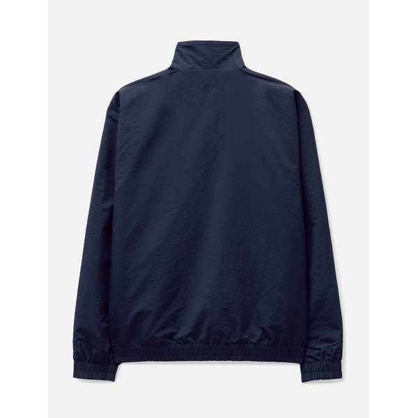  By Parra Zoom Winds Reversible Track Jacket 904373