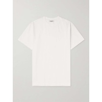 CDLP Cotton-Jersey T-Shirt 1647597292372386