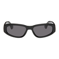 CHIMI Black 09 Sunglasses 242230M134028