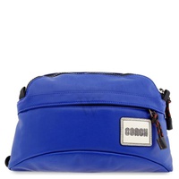 Coach Blue Belt Bag 78832 JIPDU