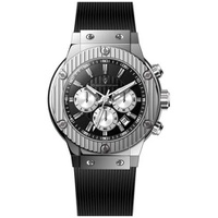 Christian Van Sant Monarchy mens Watch CV8141