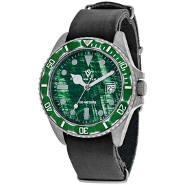 Christian Van Sant Montego Vintage mens Watch CV5202