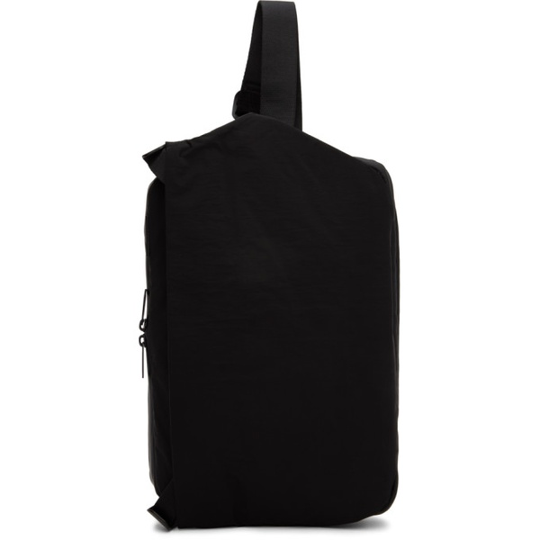  Coete&Ciel Black Riss MemoryTech Bag 241559M166041