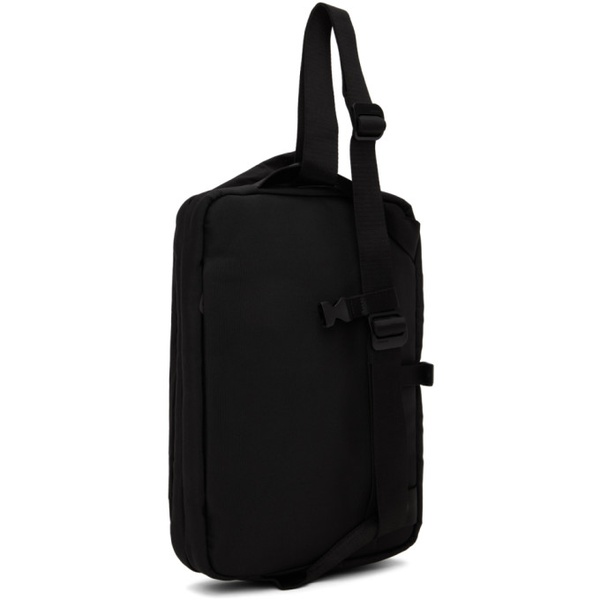  Coete&Ciel Black Riss MemoryTech Bag 241559M166041