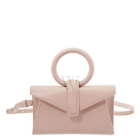 Complet Pink Belt Bag BE015-61