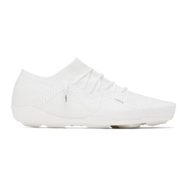 코페르니 Coperni White Puma 에디트 Edition 90SQR Sneakers 241325M237003