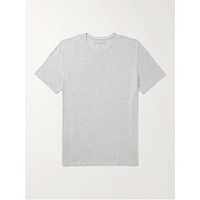 DEREK ROSE Ethan Stretch-Modal T-Shirt 1647597328556001