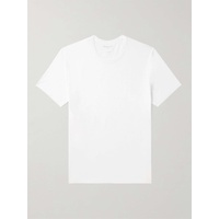 DEREK ROSE Barny 2 Cotton-Jersey T-Shirt 1647597328555741