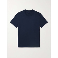 DEREK ROSE Barny 2 Cotton-Jersey T-Shirt 1647597328555980