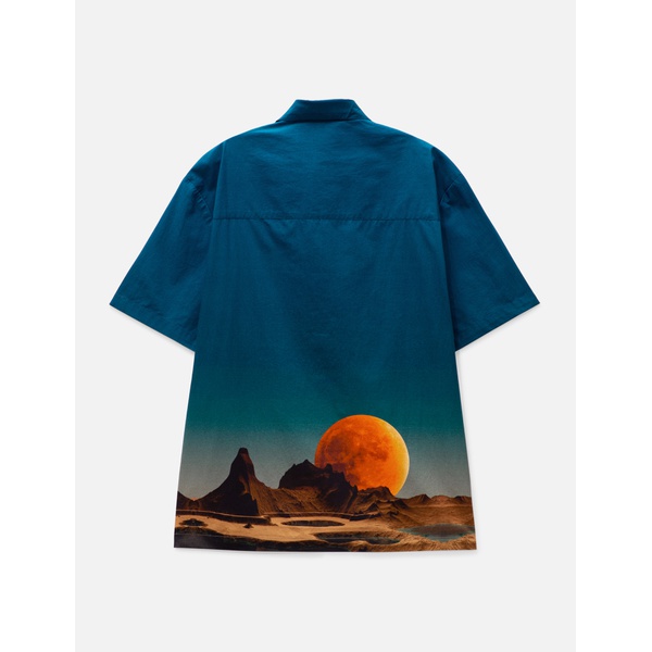  DHRUV KAPOOR New Earth Engineered Shirt 921985