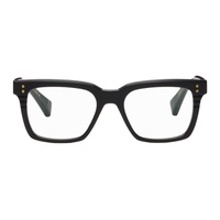 디타 Dita Black Sequoia Glasses 241789M133005