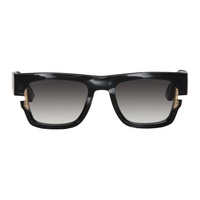 디타 Dita Gray Sekton Limited 에디트 Edition Sunglasses 242789M134001