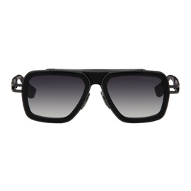 디타 Dita Black LXN-EVO Sunglasses 242789M134018