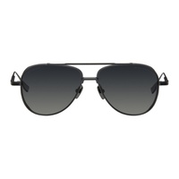 디타 Dita Gray SUB시스템 SYSTEM Sunglasses 242789M134008