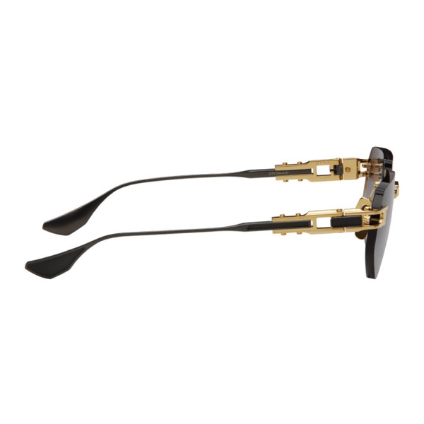  디타 Dita Gold Grand-Imperyn Sunglasses 242789M134021