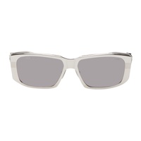 디타 Dita Silver Zirith Limited 에디트 Edition Sunglasses 242789M134029
