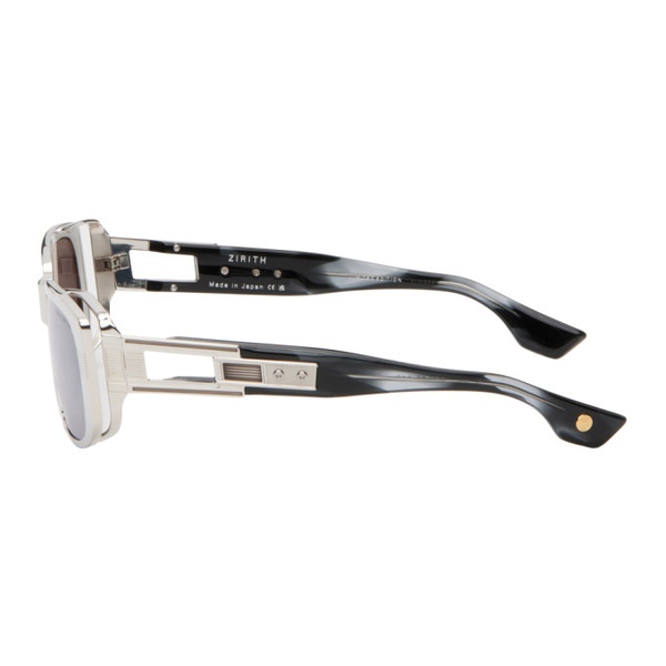  디타 Dita Silver Zirith Limited 에디트 Edition Sunglasses 242789M134029