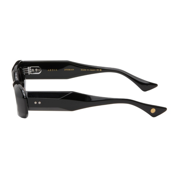  디타 Dita Black Aevo Limited 에디트 Edition Sunglasses 242789M134032