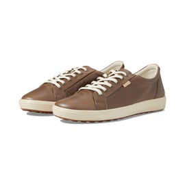 ECCO Soft 7 Sneaker 8550690_11