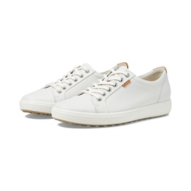 ECCO Soft 7 Sneaker 8550690_1001