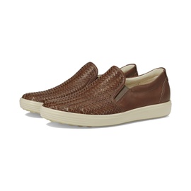 ECCO Soft 7 Woven Slip-On II 9345433_11