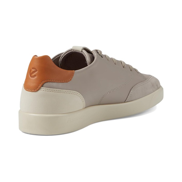  ECCO Street Lite Court Sneaker 9896261_1056599